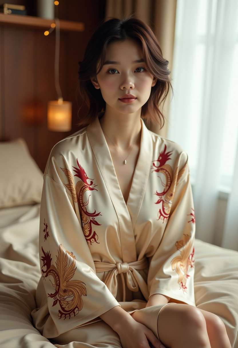 肥水不流外人田书封